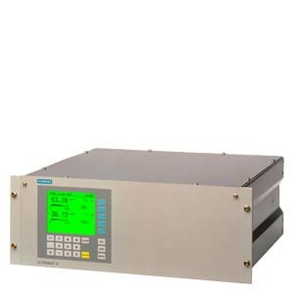 Siemens 7MB2121-.....-....