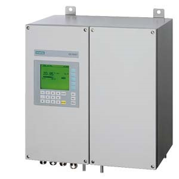 Siemens 7MB2011-.....-....