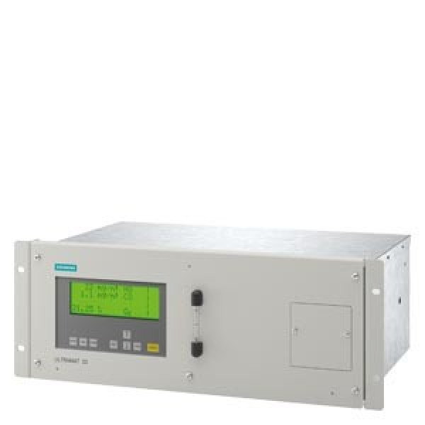 Siemens 7MB2338-.....-....