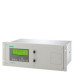 Siemens 7MB2338-.....-....