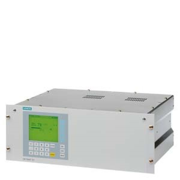 Siemens 7MB2001-.....-....