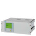 Siemens 7MB2001-.....-....