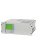 Siemens 7MB2421-.....-....