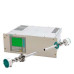 Siemens 7MB6122-.....-....