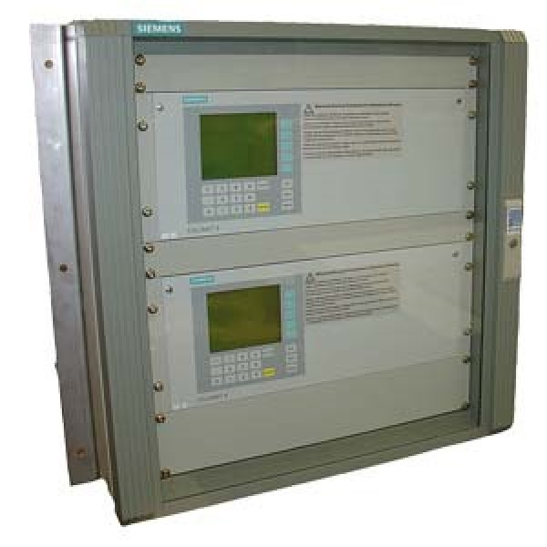 Siemens 7MB1950-.....-....