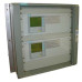 Siemens 7MB1950-.....-....