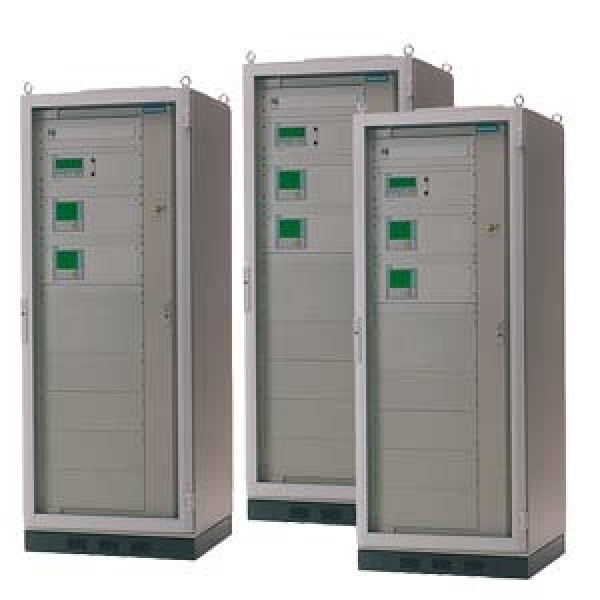 Siemens 7MB1953-.....-....