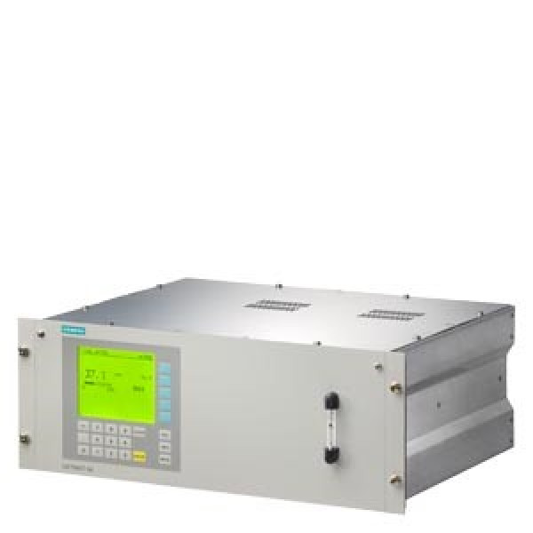 Siemens 7MB2041-.....-....