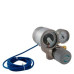7MB1943-1QA01-1AC3