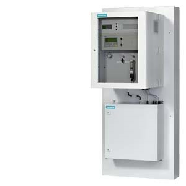 Siemens 7MB1955-.....-....