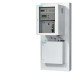 Siemens 7MB1955-.....-....