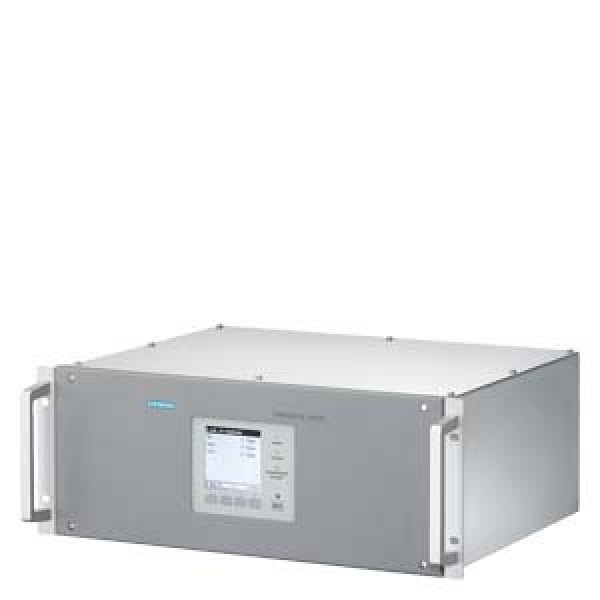 Siemens 7MB2621-.....-....
