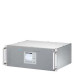 Siemens 7MB2621-.....-....