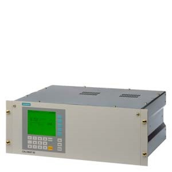 Siemens 7MB2541-.....-....