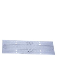 A5E03790050