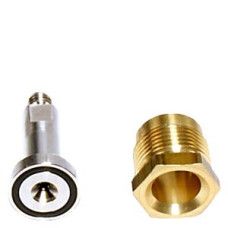 A5E35686686