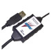 7MF4997-1DB 7MF4997-1DB