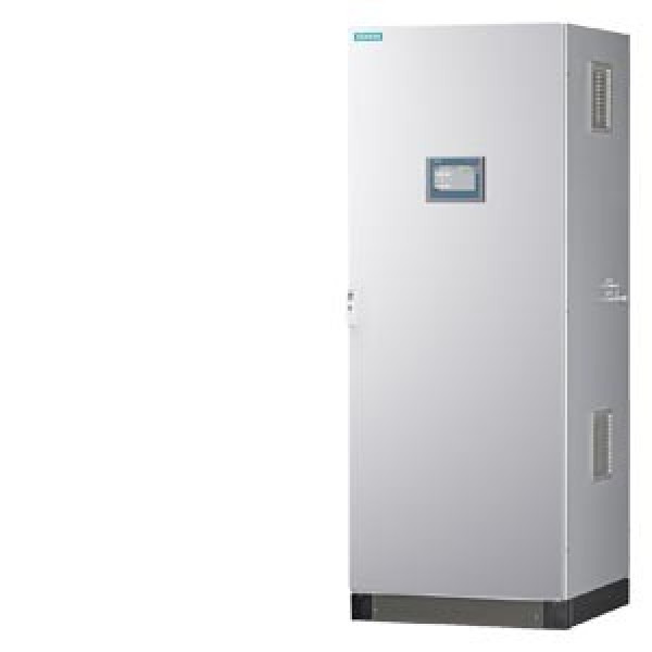 Siemens 7MB1957-.....-....