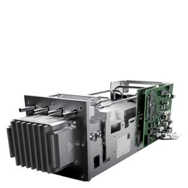 Siemens 7MB3010-.....-....