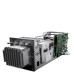 Siemens 7MB3010-.....-....