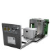 Siemens 7MB3040-.....-....