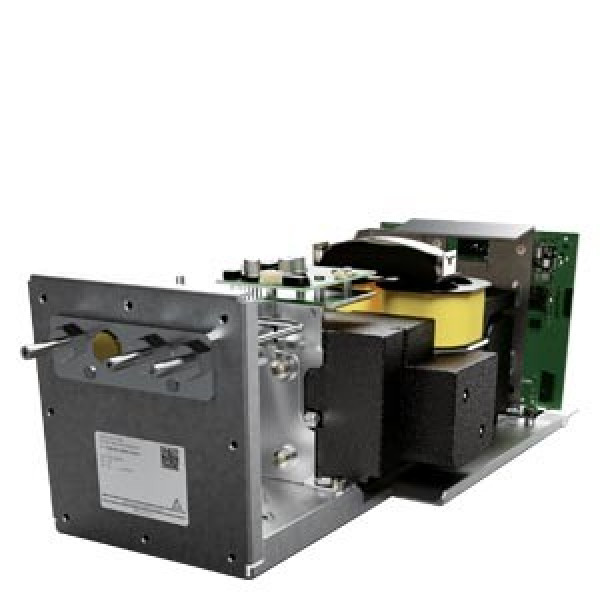 Siemens 7MB3020-.....-....