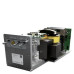 Siemens 7MB3020-.....-....