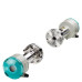 Siemens 7MB6221-.....-....