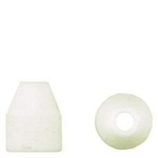 A5E00127465