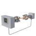 Siemens 7MB6431-.....-....