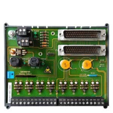 6ES7650-1AA61-2XX0