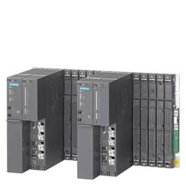 Siemens 6ES7656-6D...-....