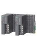 Siemens 6ES7656-6D...-....