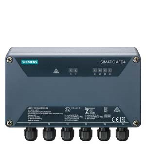 6ES7157-0AG81-0XA0 6ES7157-0AG81-0XA0