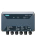 6ES7157-0AG81-0XA0 6ES7157-0AG81-0XA0