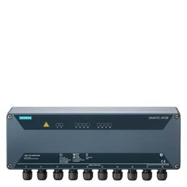 6ES7157-0AG82-0XA0 6ES7157-0AG82-0XA0