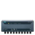 6ES7157-0AG82-0XA0 6ES7157-0AG82-0XA0