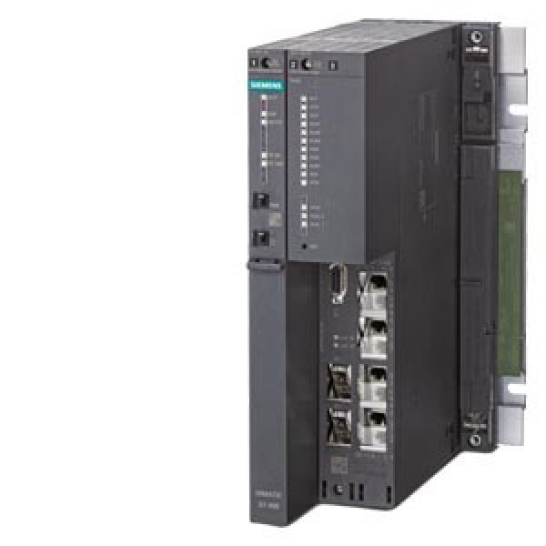 Siemens 6ES7654-6D...-....