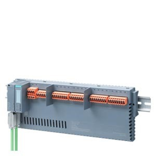 6ES7655-5PX11-1XX0 6ES7655-5PX11-1XX0