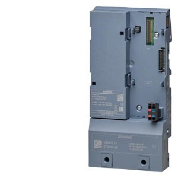 6DL1193-6BH00-0SM0 6DL1193-6BH00-0SM0