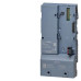 6DL1193-6BH00-0SM0 6DL1193-6BH00-0SM0
