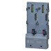 6DL1193-6BH00-0RM0 6DL1193-6BH00-0RM0