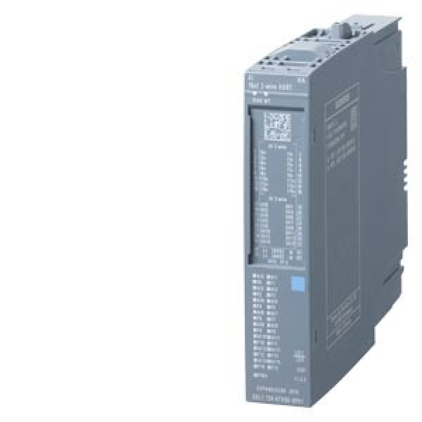 Siemens 6DL1134-6TH00-0PH1