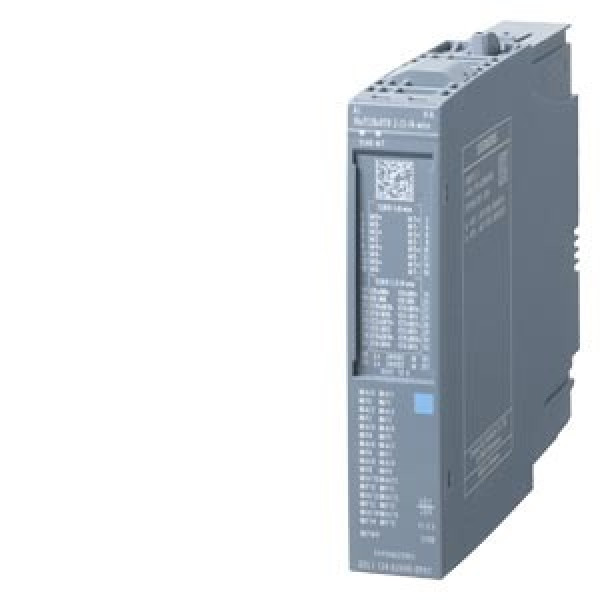 Siemens 6DL1134-6JH00-0PH1
