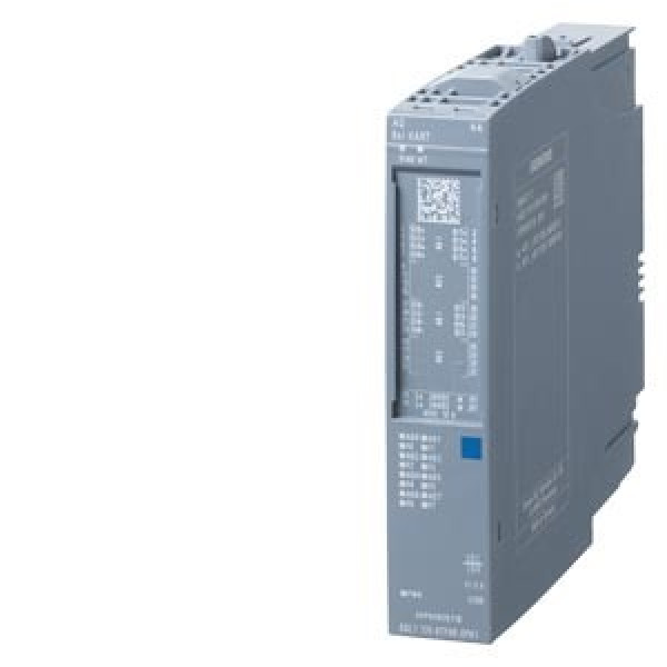 Siemens 6DL1135-6TF00-0PH1