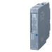 Siemens 6DL1135-6TF00-0PH1