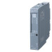 6DL1132-6HD50-0PK0 6DL1132-6HD50-0PK0