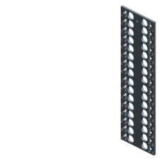 6DL1193-6CP00-2HH1