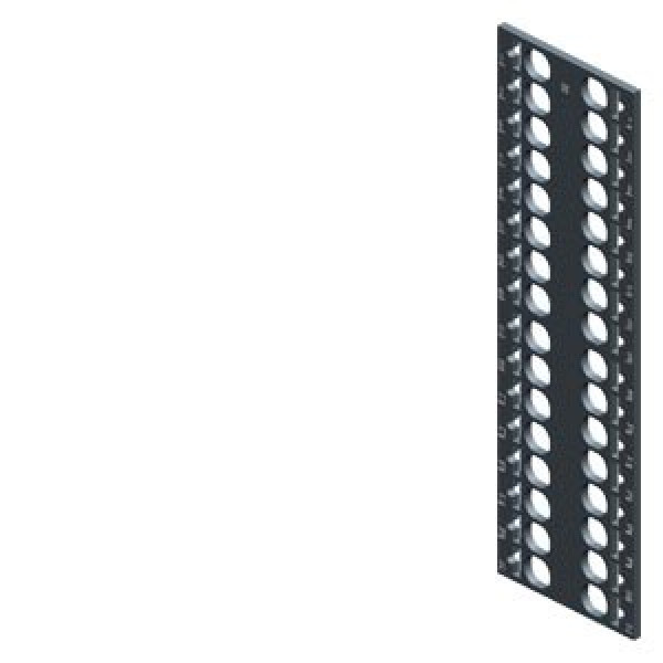 6DL1193-6CP00-2HH1 6DL1193-6CP00-2HH1