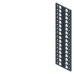 6DL1193-6CP00-2HH1 6DL1193-6CP00-2HH1